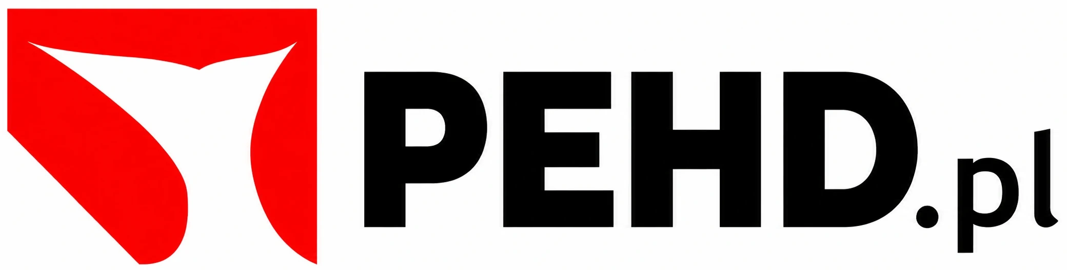 AJJ logo